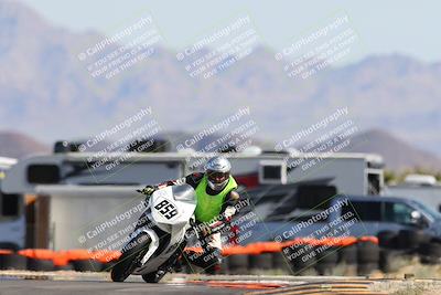 media/Mar-10-2024-SoCal Trackdays (Sun) [[6228d7c590]]/4-Turn 16 (1040am)/